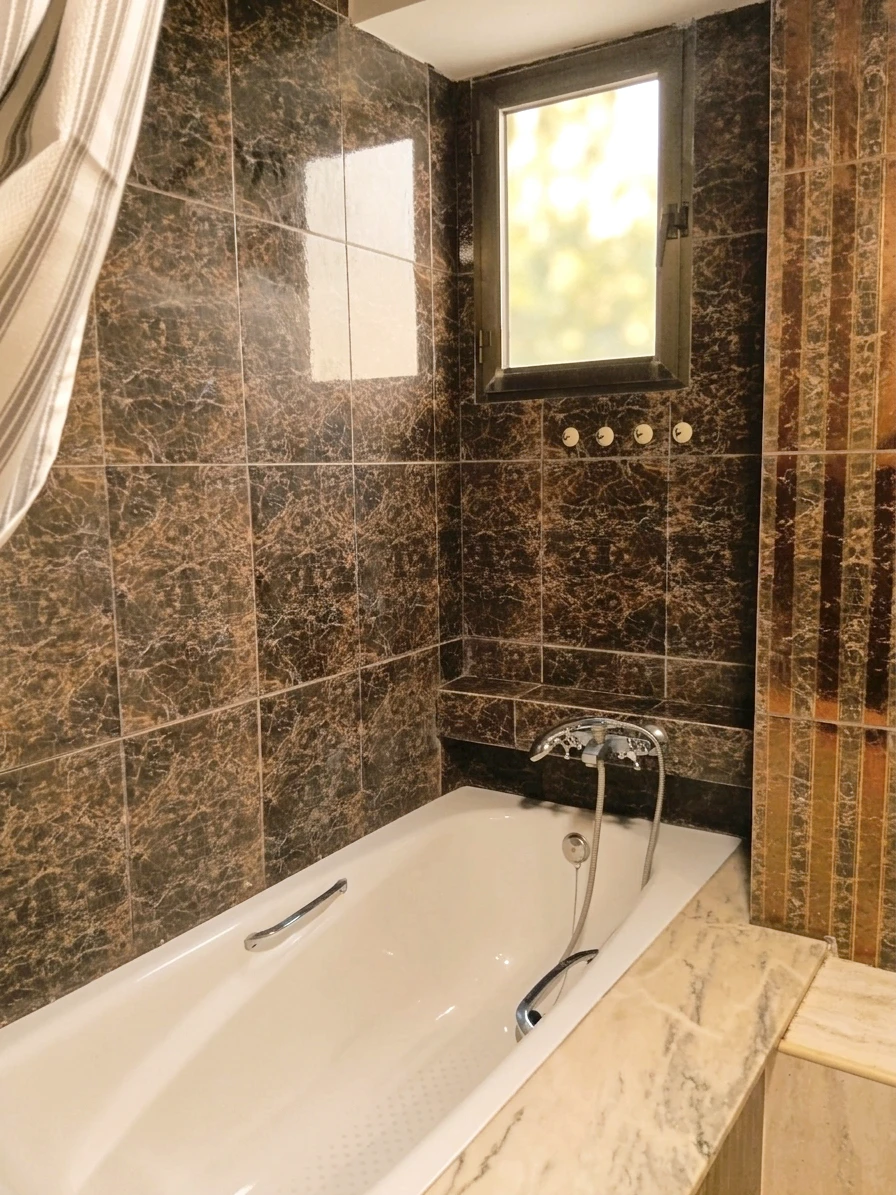 Zurbarán